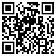 像素地牢汉化版下载v2.8.0