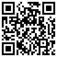 长安启源手机app