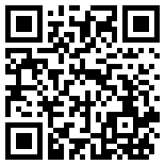 小米手环app