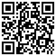 www.eee116.com