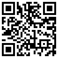 qq最新版本8.0.5