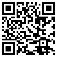 逆袭人生v1.0.1免付费版