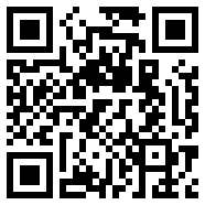 生化危机手游V1.0.0