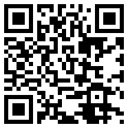 卡友镖局app2021最新版