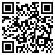 ASMR烹饪安装V1.0.0