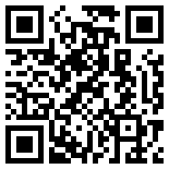 小雷画质助手app葫芦侠4.0版本