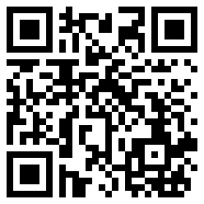迷你导弹v1.0.7