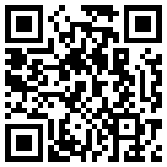 瞬间阻力赛车游戏安装v1.0.2