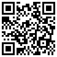 叫我枪神免费版V1.0.2
