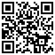 男人装安卓