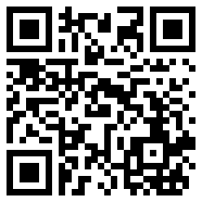 cchzpro画质盒子144帧手机版