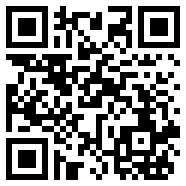 webqq登陆qq