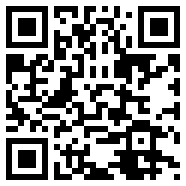 锦汇商城app官方版  1.0