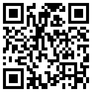 爱趴直播v1.0.5app下载