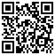 kakaopage漫画软件下载app