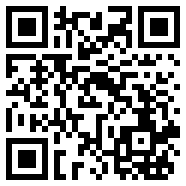 燃旅视频安卓免费下载v1.0.66