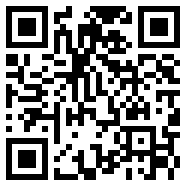 正义联盟：超级英雄极速版app