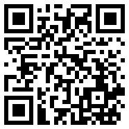 站酷app