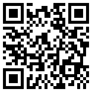 自然人电子税务局 app
