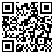 帮帮大姐姐最新版永久会员app