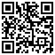 HZZSPRO画质助手120帧