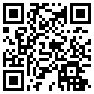 minecraft1.21.1下载