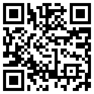 兽人大学公告栏4.0版本下载