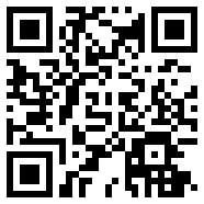 深度睡眠汉化版v1.1.2