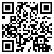 lockerlocker2中文版