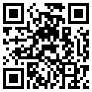WiFi优化大师最新版永久会员app