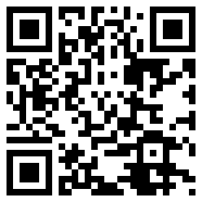 备用框架.apk