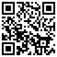 http://minepi.com