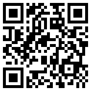 小白兔app