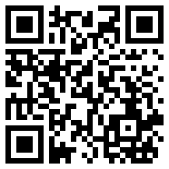 黄金软件3.0.3免费下载