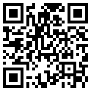 常规脱离直装安卓.apk.