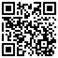 冰块直装V5.0
