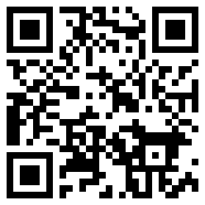 那好吧1.6.8.3最新版福利版