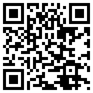 AI Mirror破解版