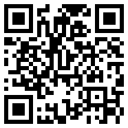 画质怪兽3.02(破解版).apk.1