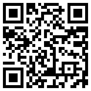 日本B站APP