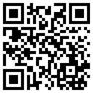 绯月修行录V0.628完结版下载