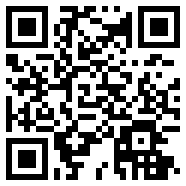 bangxbang兽人游戏汉化版完美版app