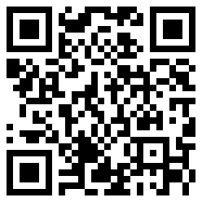 addon