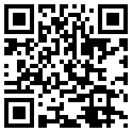 考勤表模板最新版永久会员app