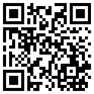 阿呆防闪框架.apk
