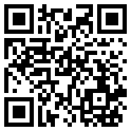vivo健康旧版本5.0.6.08