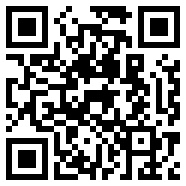 破解qq坦白说MOD版