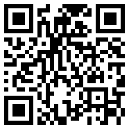 佐良娜的训练最后的战争v2.8