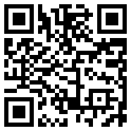 随便入侵npc汉化版