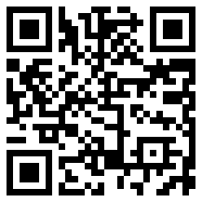 hypnoapp全通关存档